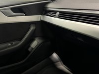 USED 2018 18 AUDI A5 2.0 TFSI S line Sportback 5dr Petrol Manual Euro 6 (s/s) (190 ps) +NATIONIDE DELIVERY AVAILABLE+