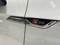 USED 2018 18 AUDI A5 2.0 TFSI S line Sportback 5dr Petrol Manual Euro 6 (s/s) (190 ps) +NATIONIDE DELIVERY AVAILABLE+