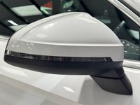 USED 2018 18 AUDI A5 2.0 TFSI S line Sportback 5dr Petrol Manual Euro 6 (s/s) (190 ps) +NATIONIDE DELIVERY AVAILABLE+