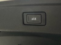 USED 2018 18 AUDI A5 2.0 TFSI S line Sportback 5dr Petrol Manual Euro 6 (s/s) (190 ps) +NATIONIDE DELIVERY AVAILABLE+