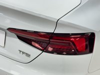 USED 2018 18 AUDI A5 2.0 TFSI S line Sportback 5dr Petrol Manual Euro 6 (s/s) (190 ps) +NATIONIDE DELIVERY AVAILABLE+