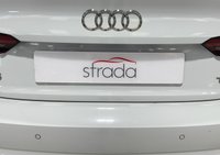 USED 2018 18 AUDI A5 2.0 TFSI S line Sportback 5dr Petrol Manual Euro 6 (s/s) (190 ps) +NATIONIDE DELIVERY AVAILABLE+