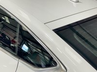 USED 2018 18 AUDI A5 2.0 TFSI S line Sportback 5dr Petrol Manual Euro 6 (s/s) (190 ps) +NATIONIDE DELIVERY AVAILABLE+