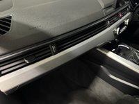 USED 2018 18 AUDI A5 2.0 TFSI S line Sportback 5dr Petrol Manual Euro 6 (s/s) (190 ps) +NATIONIDE DELIVERY AVAILABLE+