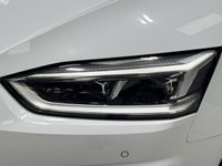 USED 2018 18 AUDI A5 2.0 TFSI S line Sportback 5dr Petrol Manual Euro 6 (s/s) (190 ps) +NATIONIDE DELIVERY AVAILABLE+