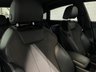 USED 2018 18 AUDI A5 2.0 TFSI S line Sportback 5dr Petrol Manual Euro 6 (s/s) (190 ps) +NATIONIDE DELIVERY AVAILABLE+