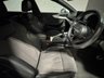 USED 2018 18 AUDI A5 2.0 TFSI S line Sportback 5dr Petrol Manual Euro 6 (s/s) (190 ps) +NATIONIDE DELIVERY AVAILABLE+