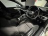 USED 2018 18 AUDI A5 2.0 TFSI S line Sportback 5dr Petrol Manual Euro 6 (s/s) (190 ps) +NATIONIDE DELIVERY AVAILABLE+