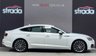 USED 2018 18 AUDI A5 2.0 TFSI S line Sportback 5dr Petrol Manual Euro 6 (s/s) (190 ps) +NATIONIDE DELIVERY AVAILABLE+