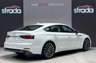 USED 2018 18 AUDI A5 2.0 TFSI S line Sportback 5dr Petrol Manual Euro 6 (s/s) (190 ps) +NATIONIDE DELIVERY AVAILABLE+