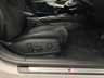USED 2018 18 AUDI A5 2.0 TFSI S line Sportback 5dr Petrol Manual Euro 6 (s/s) (190 ps) +NATIONIDE DELIVERY AVAILABLE+