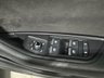 USED 2018 18 AUDI A5 2.0 TFSI S line Sportback 5dr Petrol Manual Euro 6 (s/s) (190 ps) +NATIONIDE DELIVERY AVAILABLE+