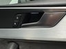 USED 2018 18 AUDI A5 2.0 TFSI S line Sportback 5dr Petrol Manual Euro 6 (s/s) (190 ps) +NATIONIDE DELIVERY AVAILABLE+