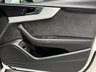 USED 2018 18 AUDI A5 2.0 TFSI S line Sportback 5dr Petrol Manual Euro 6 (s/s) (190 ps) +NATIONIDE DELIVERY AVAILABLE+
