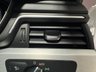 USED 2018 18 AUDI A5 2.0 TFSI S line Sportback 5dr Petrol Manual Euro 6 (s/s) (190 ps) +NATIONIDE DELIVERY AVAILABLE+