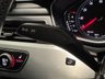 USED 2018 18 AUDI A5 2.0 TFSI S line Sportback 5dr Petrol Manual Euro 6 (s/s) (190 ps) +NATIONIDE DELIVERY AVAILABLE+