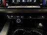 USED 2018 18 AUDI A5 2.0 TFSI S line Sportback 5dr Petrol Manual Euro 6 (s/s) (190 ps) +NATIONIDE DELIVERY AVAILABLE+