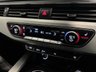 USED 2018 18 AUDI A5 2.0 TFSI S line Sportback 5dr Petrol Manual Euro 6 (s/s) (190 ps) +NATIONIDE DELIVERY AVAILABLE+