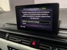 USED 2018 18 AUDI A5 2.0 TFSI S line Sportback 5dr Petrol Manual Euro 6 (s/s) (190 ps) +NATIONIDE DELIVERY AVAILABLE+