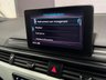 USED 2018 18 AUDI A5 2.0 TFSI S line Sportback 5dr Petrol Manual Euro 6 (s/s) (190 ps) +NATIONIDE DELIVERY AVAILABLE+