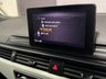 USED 2018 18 AUDI A5 2.0 TFSI S line Sportback 5dr Petrol Manual Euro 6 (s/s) (190 ps) +NATIONIDE DELIVERY AVAILABLE+