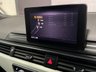 USED 2018 18 AUDI A5 2.0 TFSI S line Sportback 5dr Petrol Manual Euro 6 (s/s) (190 ps) +NATIONIDE DELIVERY AVAILABLE+