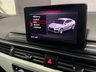 USED 2018 18 AUDI A5 2.0 TFSI S line Sportback 5dr Petrol Manual Euro 6 (s/s) (190 ps) +NATIONIDE DELIVERY AVAILABLE+