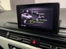 USED 2018 18 AUDI A5 2.0 TFSI S line Sportback 5dr Petrol Manual Euro 6 (s/s) (190 ps) +NATIONIDE DELIVERY AVAILABLE+