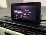 USED 2018 18 AUDI A5 2.0 TFSI S line Sportback 5dr Petrol Manual Euro 6 (s/s) (190 ps) +NATIONIDE DELIVERY AVAILABLE+