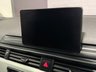 USED 2018 18 AUDI A5 2.0 TFSI S line Sportback 5dr Petrol Manual Euro 6 (s/s) (190 ps) +NATIONIDE DELIVERY AVAILABLE+