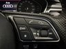 USED 2018 18 AUDI A5 2.0 TFSI S line Sportback 5dr Petrol Manual Euro 6 (s/s) (190 ps) +NATIONIDE DELIVERY AVAILABLE+