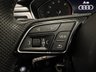 USED 2018 18 AUDI A5 2.0 TFSI S line Sportback 5dr Petrol Manual Euro 6 (s/s) (190 ps) +NATIONIDE DELIVERY AVAILABLE+