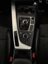 USED 2018 18 AUDI A5 2.0 TFSI S line Sportback 5dr Petrol Manual Euro 6 (s/s) (190 ps) +NATIONIDE DELIVERY AVAILABLE+