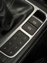 USED 2018 18 AUDI A5 2.0 TFSI S line Sportback 5dr Petrol Manual Euro 6 (s/s) (190 ps) +NATIONIDE DELIVERY AVAILABLE+