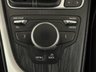 USED 2018 18 AUDI A5 2.0 TFSI S line Sportback 5dr Petrol Manual Euro 6 (s/s) (190 ps) +NATIONIDE DELIVERY AVAILABLE+