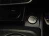 USED 2018 18 AUDI A5 2.0 TFSI S line Sportback 5dr Petrol Manual Euro 6 (s/s) (190 ps) +NATIONIDE DELIVERY AVAILABLE+