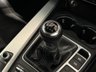 USED 2018 18 AUDI A5 2.0 TFSI S line Sportback 5dr Petrol Manual Euro 6 (s/s) (190 ps) +NATIONIDE DELIVERY AVAILABLE+