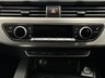 USED 2018 18 AUDI A5 2.0 TFSI S line Sportback 5dr Petrol Manual Euro 6 (s/s) (190 ps) +NATIONIDE DELIVERY AVAILABLE+
