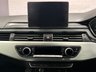 USED 2018 18 AUDI A5 2.0 TFSI S line Sportback 5dr Petrol Manual Euro 6 (s/s) (190 ps) +NATIONIDE DELIVERY AVAILABLE+