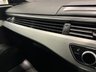 USED 2018 18 AUDI A5 2.0 TFSI S line Sportback 5dr Petrol Manual Euro 6 (s/s) (190 ps) +NATIONIDE DELIVERY AVAILABLE+