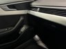 USED 2018 18 AUDI A5 2.0 TFSI S line Sportback 5dr Petrol Manual Euro 6 (s/s) (190 ps) +NATIONIDE DELIVERY AVAILABLE+