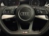 USED 2018 18 AUDI A5 2.0 TFSI S line Sportback 5dr Petrol Manual Euro 6 (s/s) (190 ps) +NATIONIDE DELIVERY AVAILABLE+