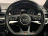 USED 2018 18 AUDI A5 2.0 TFSI S line Sportback 5dr Petrol Manual Euro 6 (s/s) (190 ps) +NATIONIDE DELIVERY AVAILABLE+