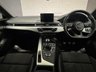 USED 2018 18 AUDI A5 2.0 TFSI S line Sportback 5dr Petrol Manual Euro 6 (s/s) (190 ps) +NATIONIDE DELIVERY AVAILABLE+