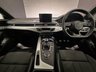 USED 2018 18 AUDI A5 2.0 TFSI S line Sportback 5dr Petrol Manual Euro 6 (s/s) (190 ps) +NATIONIDE DELIVERY AVAILABLE+