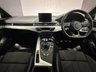 USED 2018 18 AUDI A5 2.0 TFSI S line Sportback 5dr Petrol Manual Euro 6 (s/s) (190 ps) +NATIONIDE DELIVERY AVAILABLE+
