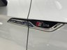 USED 2018 18 AUDI A5 2.0 TFSI S line Sportback 5dr Petrol Manual Euro 6 (s/s) (190 ps) +NATIONIDE DELIVERY AVAILABLE+