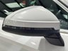 USED 2018 18 AUDI A5 2.0 TFSI S line Sportback 5dr Petrol Manual Euro 6 (s/s) (190 ps) +NATIONIDE DELIVERY AVAILABLE+