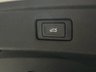 USED 2018 18 AUDI A5 2.0 TFSI S line Sportback 5dr Petrol Manual Euro 6 (s/s) (190 ps) +NATIONIDE DELIVERY AVAILABLE+