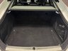 USED 2018 18 AUDI A5 2.0 TFSI S line Sportback 5dr Petrol Manual Euro 6 (s/s) (190 ps) +NATIONIDE DELIVERY AVAILABLE+